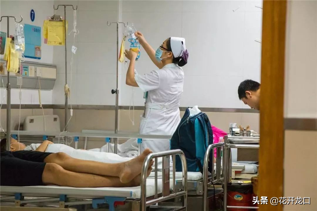 龙口就业困难,山东龙口有什么推荐的职业