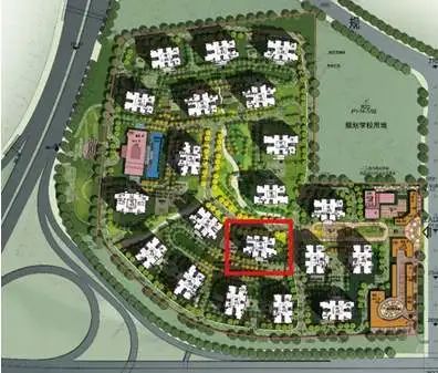 您看,这些坑不就是为您量身定制的?