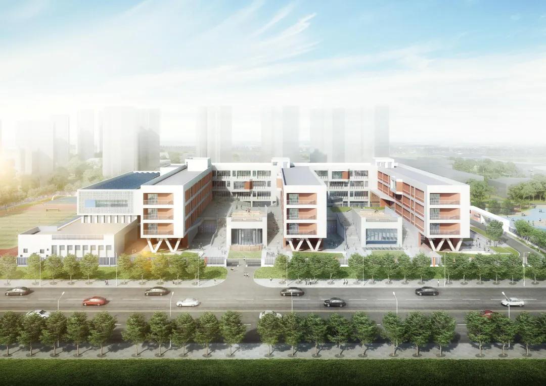 滨海新区未来10年发展,滨海新区人口近十年变化