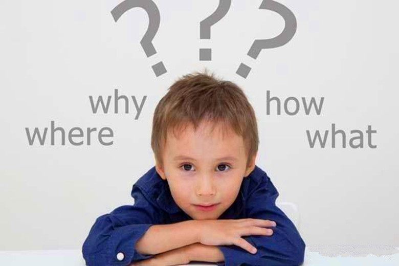 宝宝说话晚不清楚怎么训练,宝宝说话晚不笨怎么办