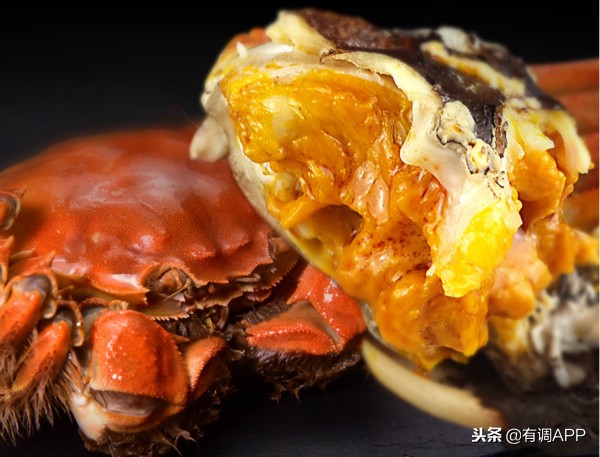 哪怕关店了都舍不得删,这100家淘宝店绝对值得珍藏