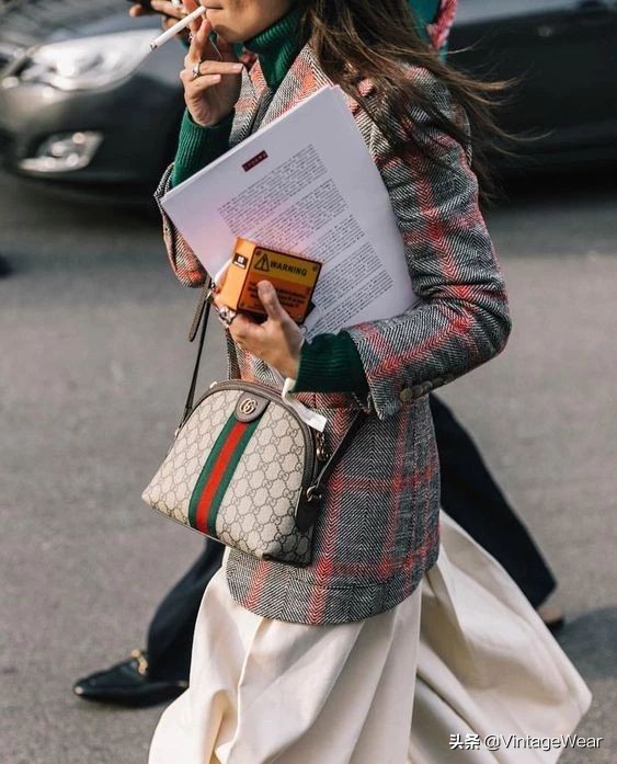 带你三分钟了解ben10,一分钟带你了解gucci