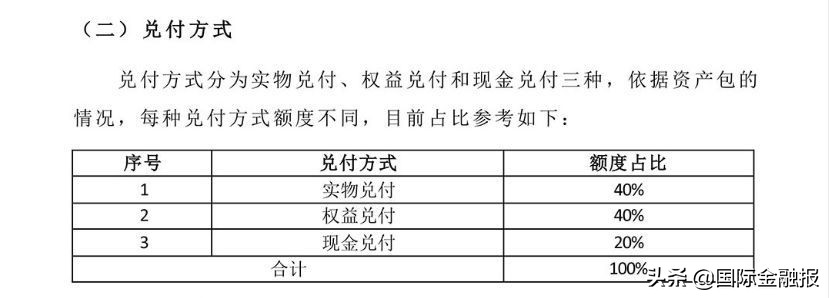 独家|兑付危机中的易通贷:方案“姗姗来迟”,投资人不买账,CEO叹息“没想到离开两年变成这样”
