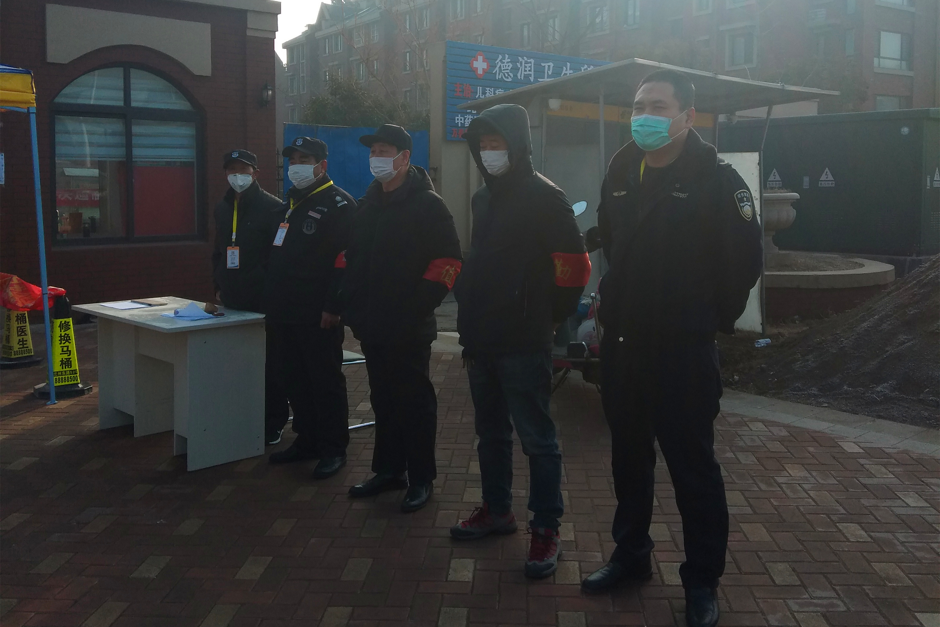 青岛胶州常态化防控区域,胶州胶东街道疫情防控指挥部电话