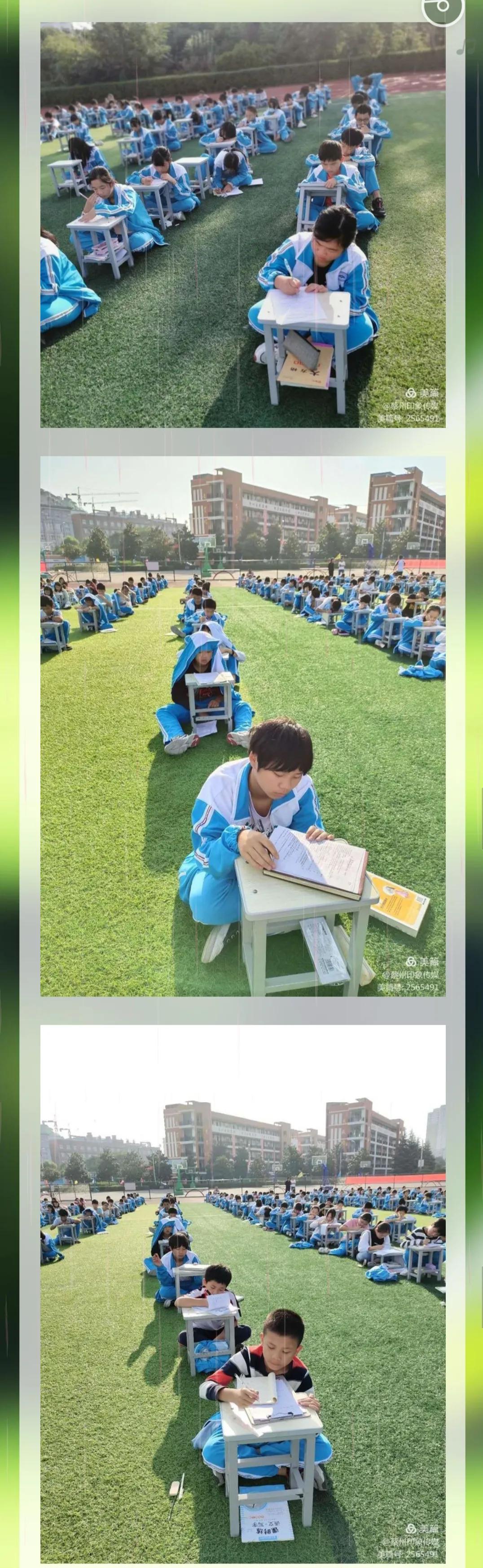 新蔡县现代双语实验中学,河南新蔡现代双语学校教得好吗