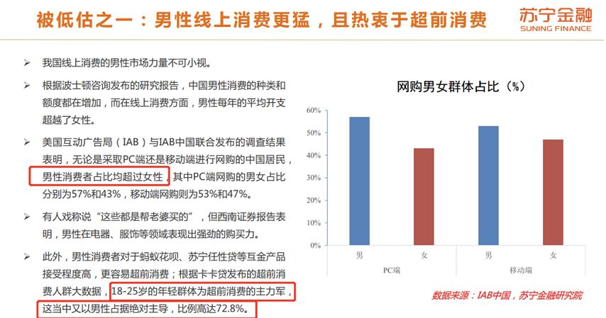 普通女性被采访,当女性被问到年龄的反应