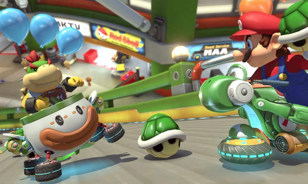 马车8跨界明星赛事故！庄祠1段话挨7人怼，女王盐被表面兄弟秀晕