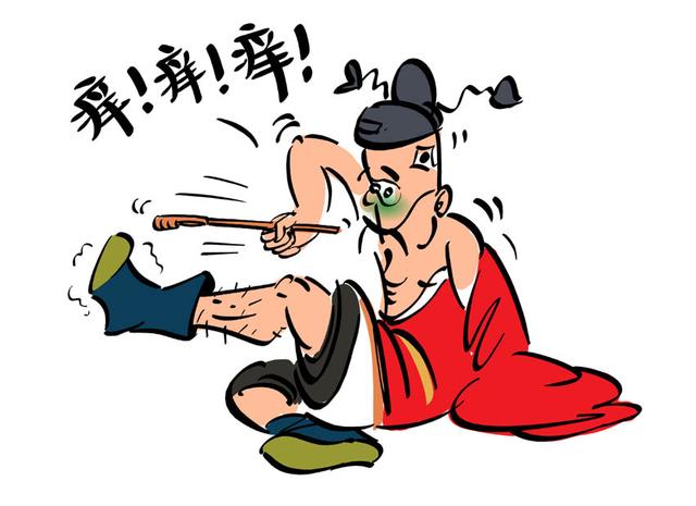 皮肤很痒不能挠怎么缓解,皮肤瘙痒的受不了怎么办