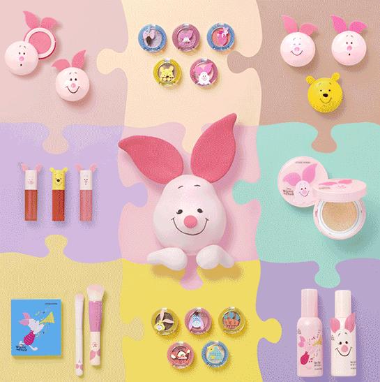 閭d簺琚浗澶栬璁″笀鐜╁潖鐨勪腑鍥介,澶栧浗璁捐甯堢湅涓浗鏃跺皻琛f湇