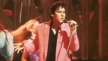 30首必听经典老歌英文,30首必听经典老歌世界名曲