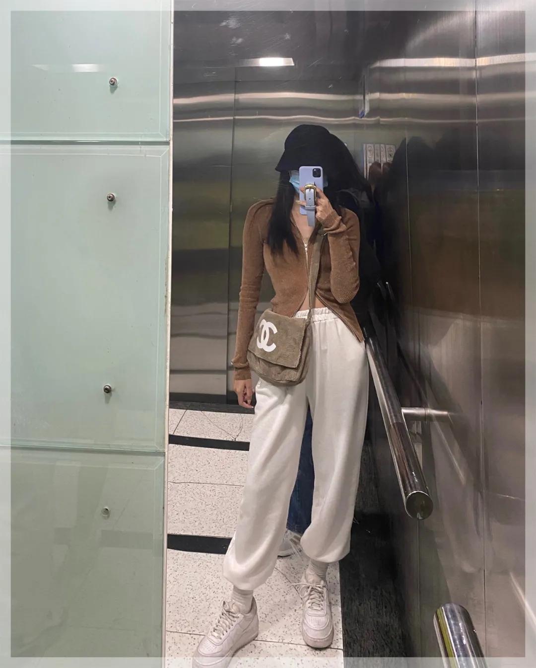 800元买包包,800块钱左右的包包