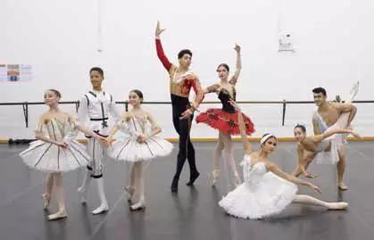 巴西驻上海总领事,巴西驻上海总领事馆