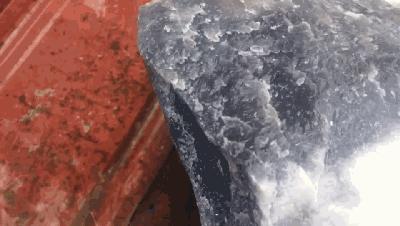 和田玉的6大稀缺品种,和田玉四大类别青玉羊脂玉