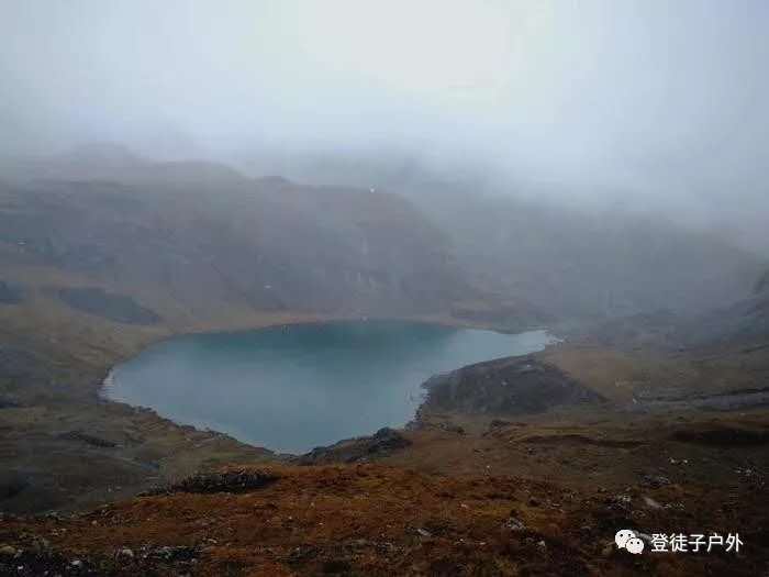 稻城亚丁游记完整版,稻城亚丁游记1000字