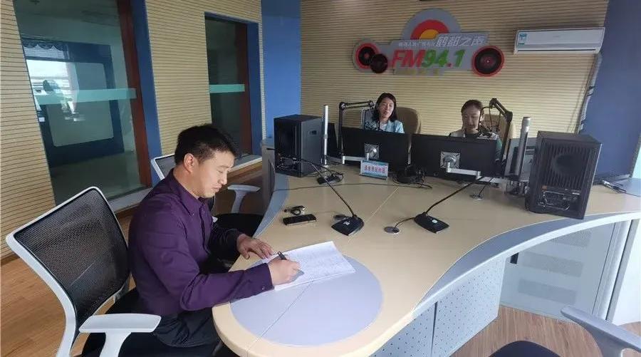 大手牵小手2014节目,大手牵小手cctv14多少期