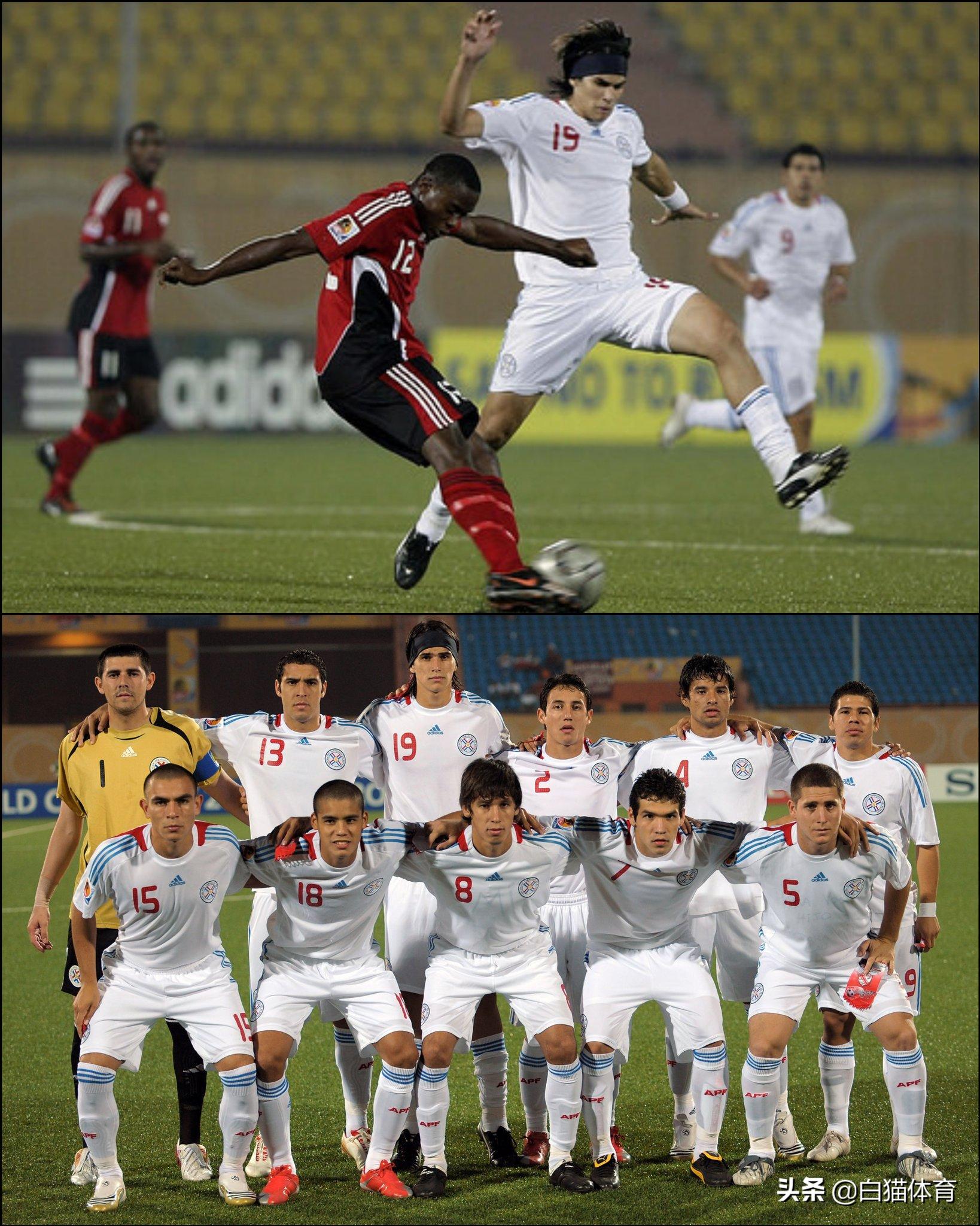 淇濈綏鏈墭鐞冨憳鏃舵湡,淇濈綏鏈墭鐞冨憳鏃朵唬闆嗛敠