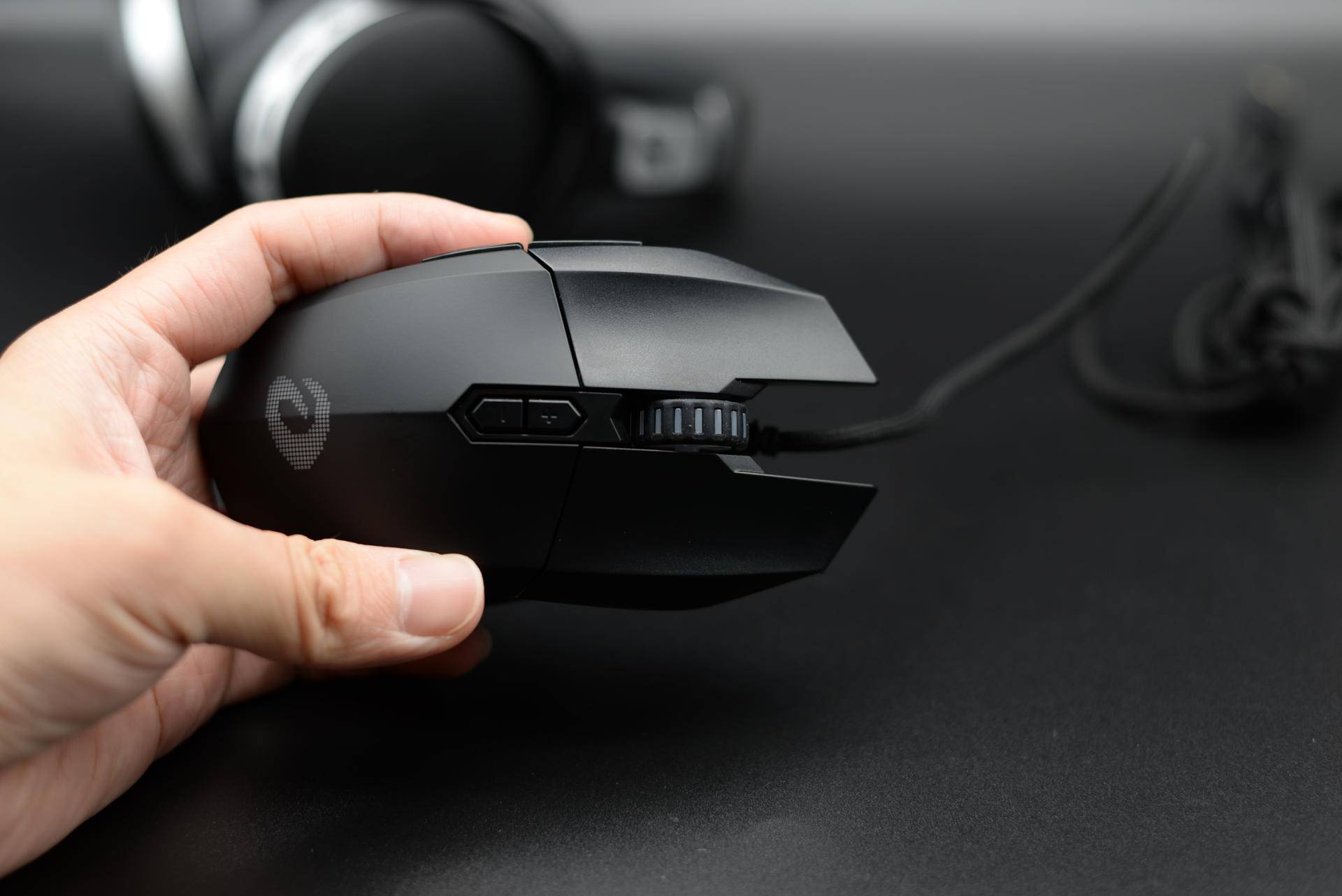 推荐一款实用的电脑桌面,没有pc如何装系统