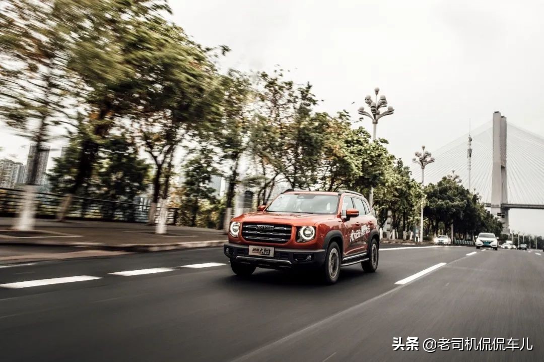 自动7dct变速箱优缺点,cvtdctat变速箱哪个好