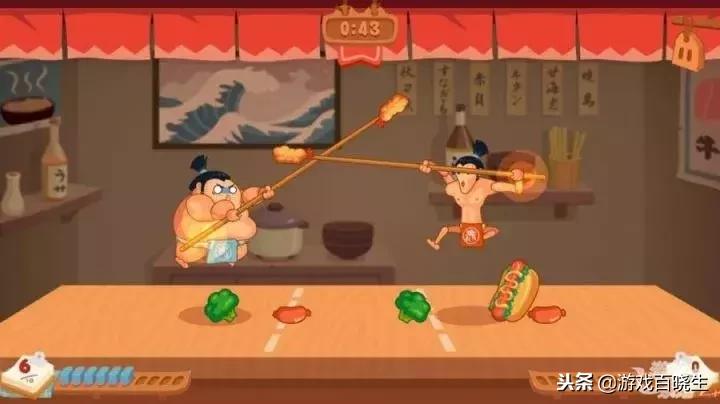 steam情侣同屏双人游戏,有什么同屏手游游戏推荐