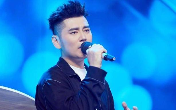 钱枫性丑闻迎反转?警方发声揭报案真相,小艺两大疑点成突破口