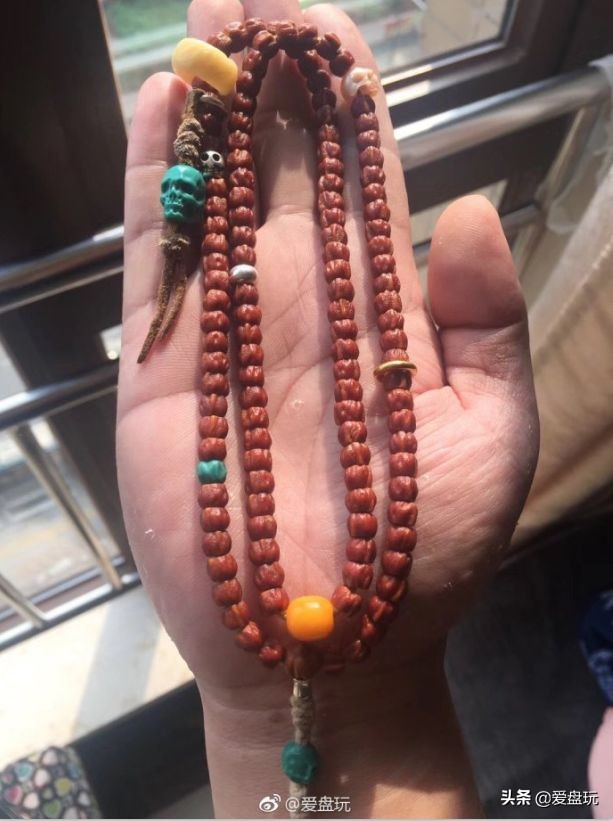 便宜又值得戴的手串,比较好看又实惠的手串有哪些