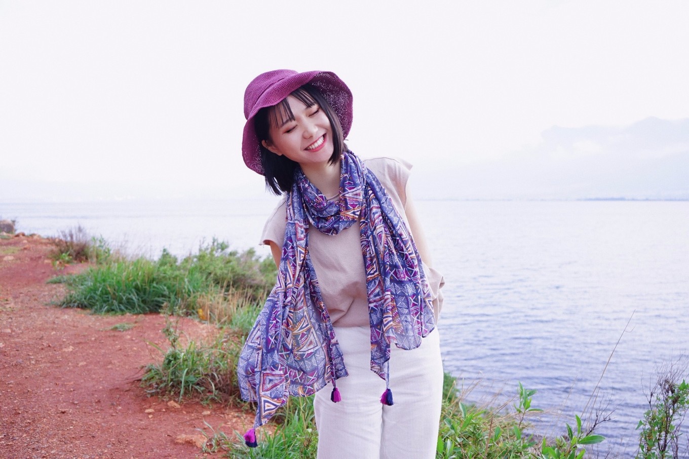 云南治愈旅行攻略,云南慢生活旅游推荐