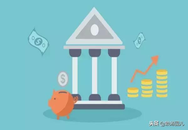 买完保险怎么办,买保险后如何快速理赔