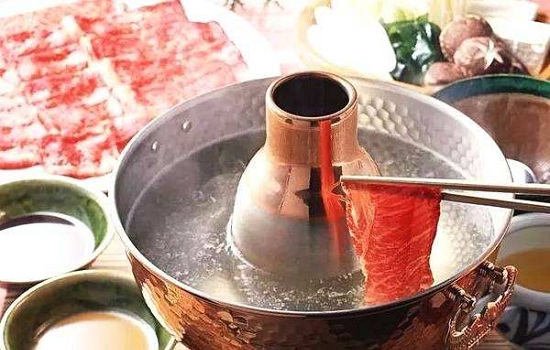 辽宁葫芦岛美食特产,葫芦岛有什么特产请简单介绍一下