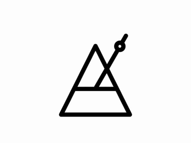 古筝5级弹奏技巧,古筝十个音符琶音练习方法