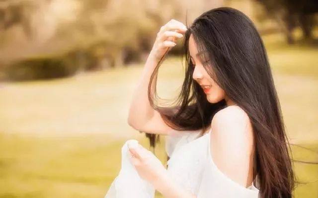 十二星座专属的古风名字,十二星座专属幸运古风名字