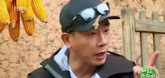 当孩子撒谎的时候我们可以这样做,当孩子撒谎时该怎么教育