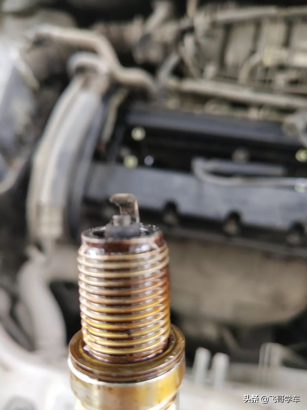 雪佛兰乐风车子怠速抖动,雪佛兰乐风汽车抖动怎么回事