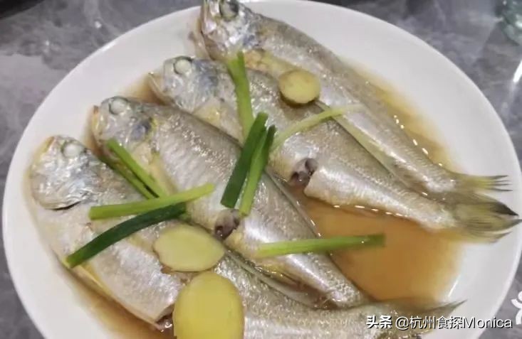 私藏十大好物推荐,杭州周边三天游攻略