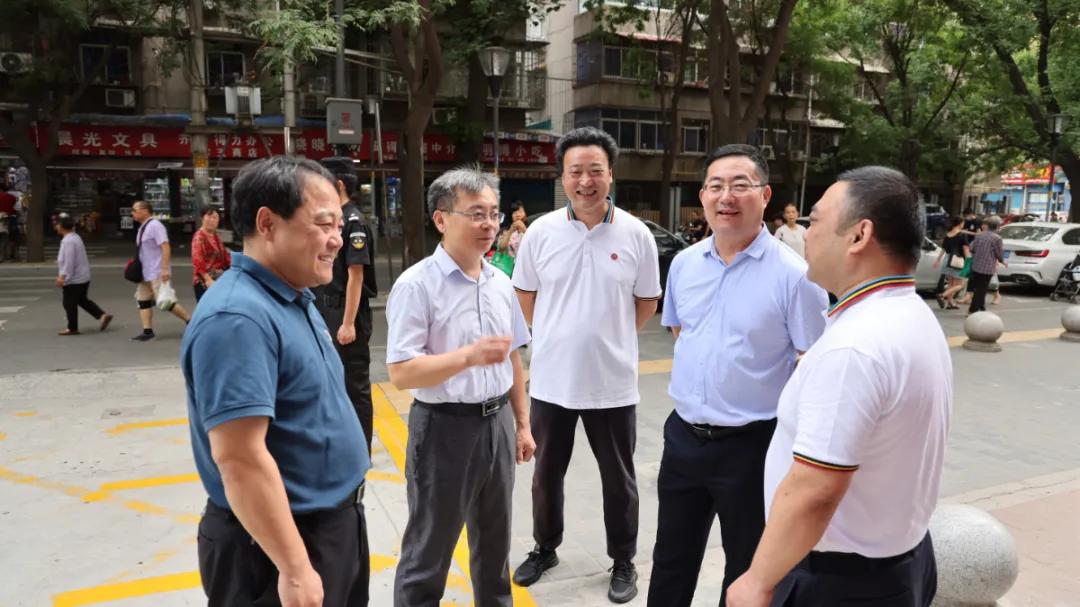 西安交大附中联办学校有哪些,西安交大附中联姻