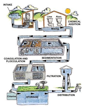 过去的一年，新中产们居然在家的这些地方花了几十万