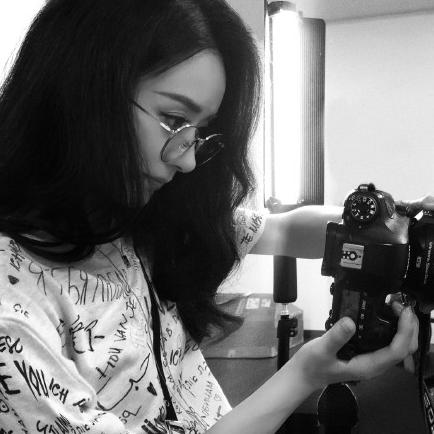 怎样选择适合的眼镜提高颜值,怎么挑选眼镜能让你变漂亮