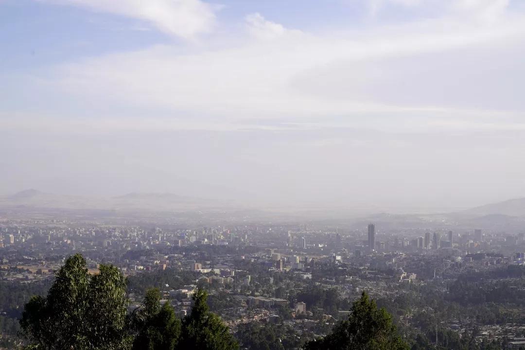 埃航et302空难原因,埃航et302空难纪录片