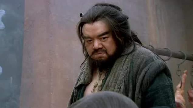 穷不碰三艺富不亲三人有道理吗,老祖宗告诫穷不过三代富不亲三人