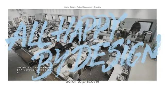 设计师喜欢逛什么网站平台 (设计师逛的网站有哪些)