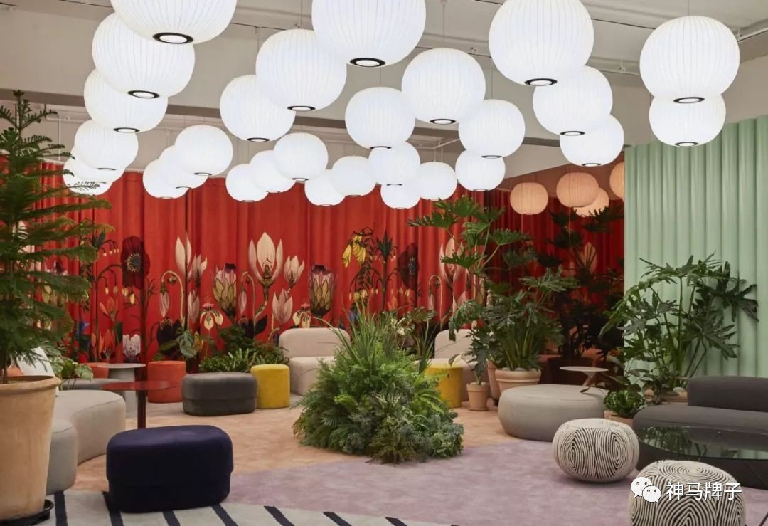 肯豆、权志龙等明星潮人带货，GentleMonster墨镜为啥那么火？