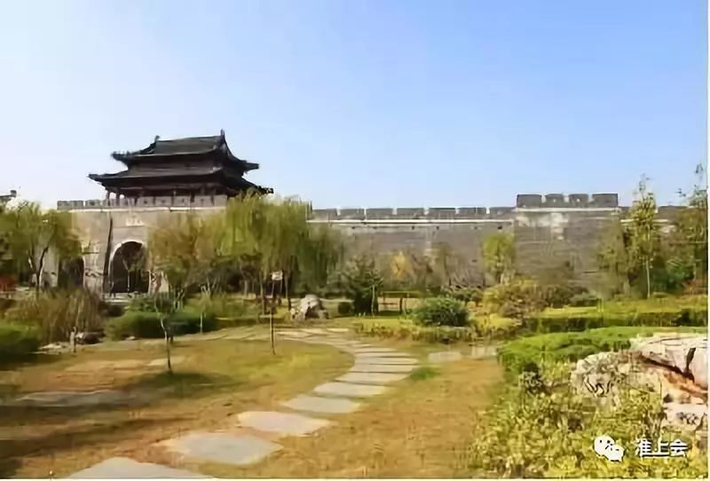 江苏淮安王宝生,淮安王宝生