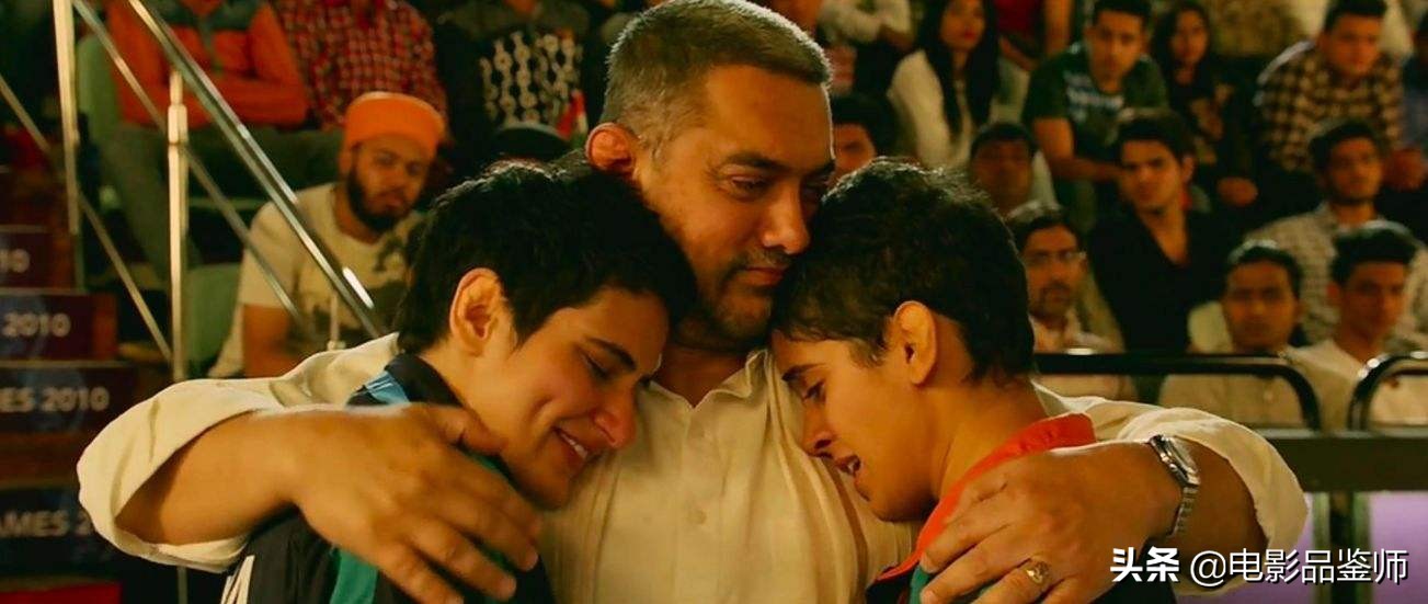 近10年豆瓣评分9分以上的电视剧,汤老师最值得看的电影