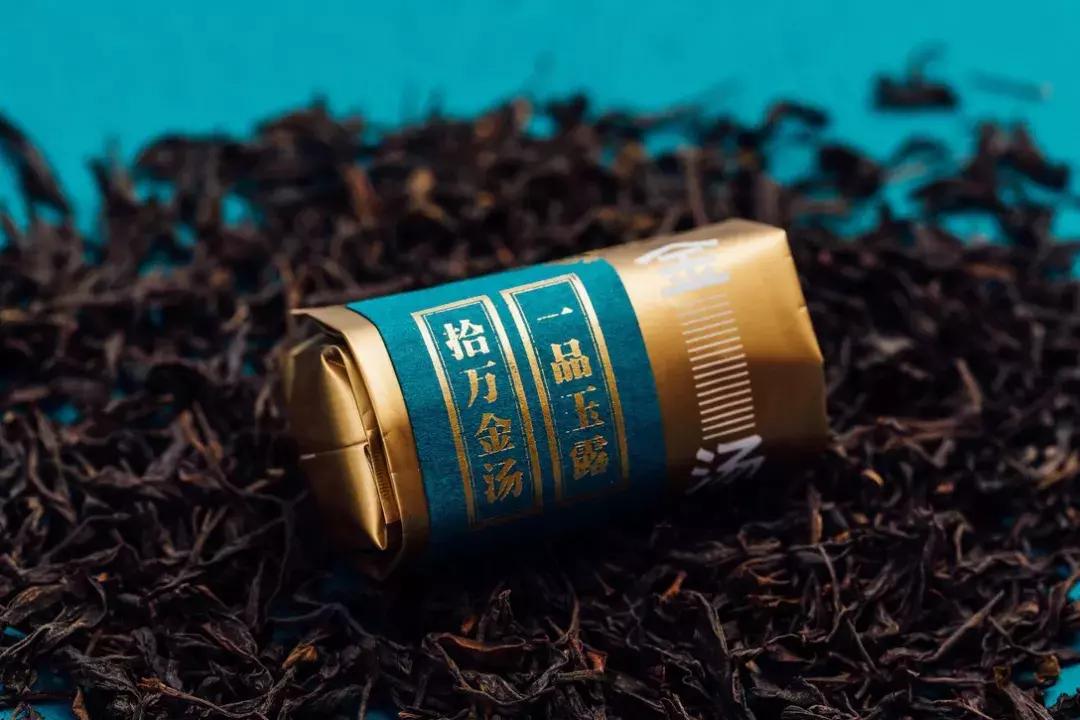 茶叶包装设计创意礼盒,普洱茶叶包装设计图案