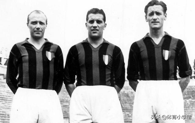 足球米兰圣西罗,足球联赛圣西罗