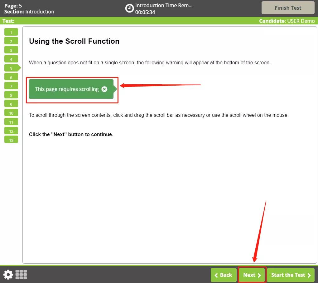 8月二级开考！协会回复：遇到case遮挡题目怎么办？