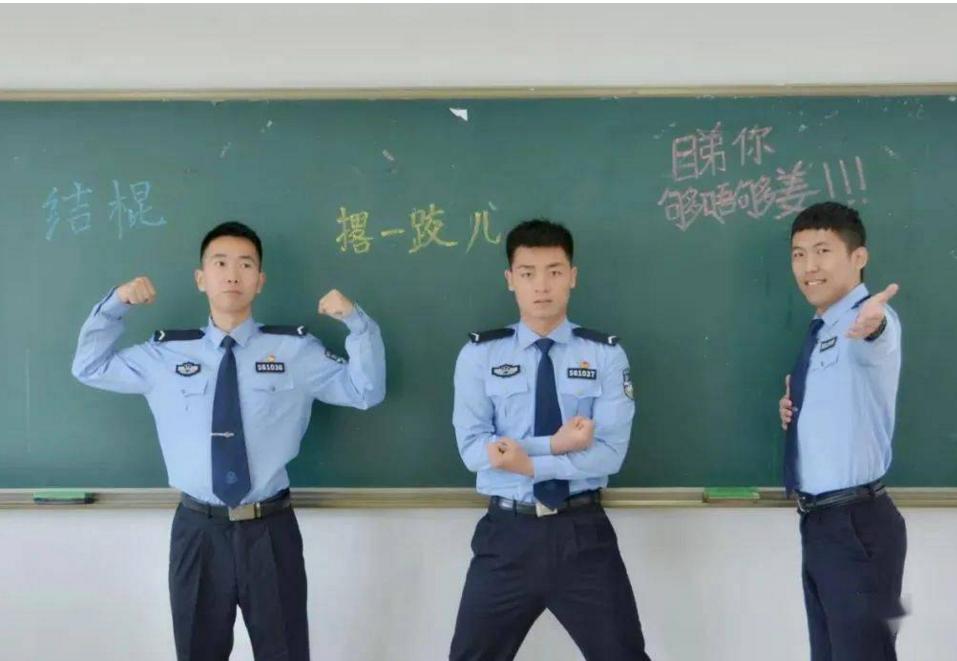 河南“低调”的大学，分数低、就业率高，毕业有望获得铁饭碗