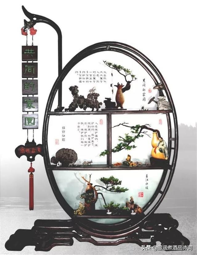 国学读本及名言名句55句,国学名言警句摘抄大全简短