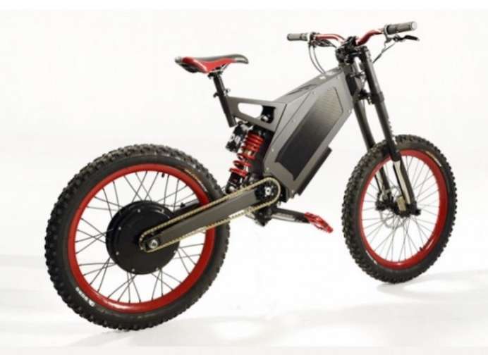 电动自行车外贸工厂,电动自行车出口