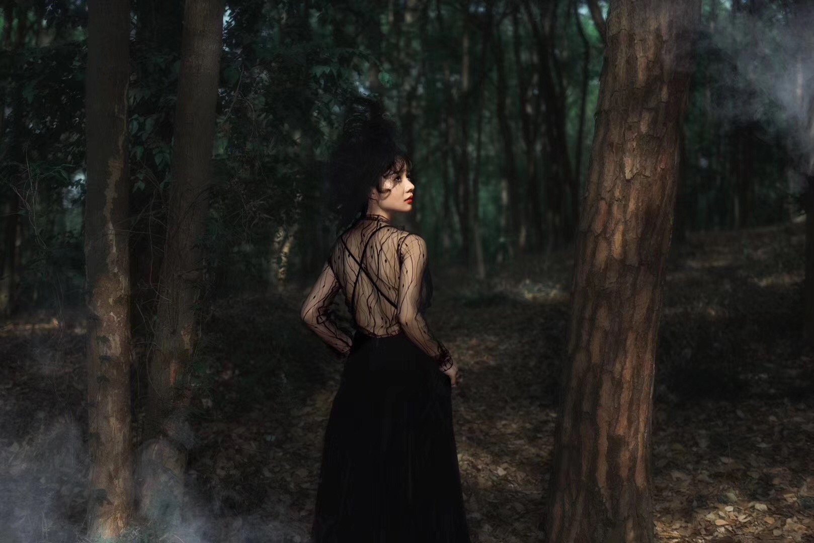 备婚流程最全详细清单,备婚攻略婚前准备流程及时间顺序