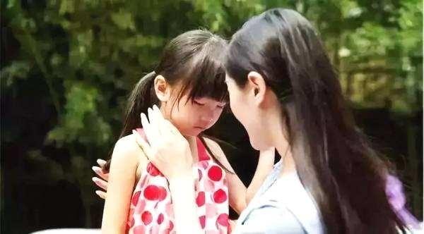 孩子上幼儿园孤僻不合群怎么解决,内向不合群的孩子适合什么幼儿园